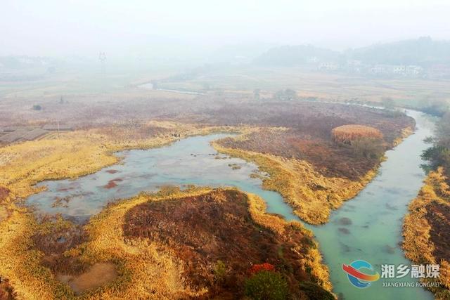 地?zé)豳Y源開(kāi)發(fā)與利用-地大熱能