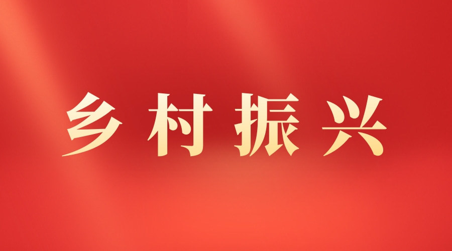 國(guó)務(wù)院：2023年全面推進(jìn)鄉(xiāng)村振興重點(diǎn)工作的意見(jiàn)-地大熱能